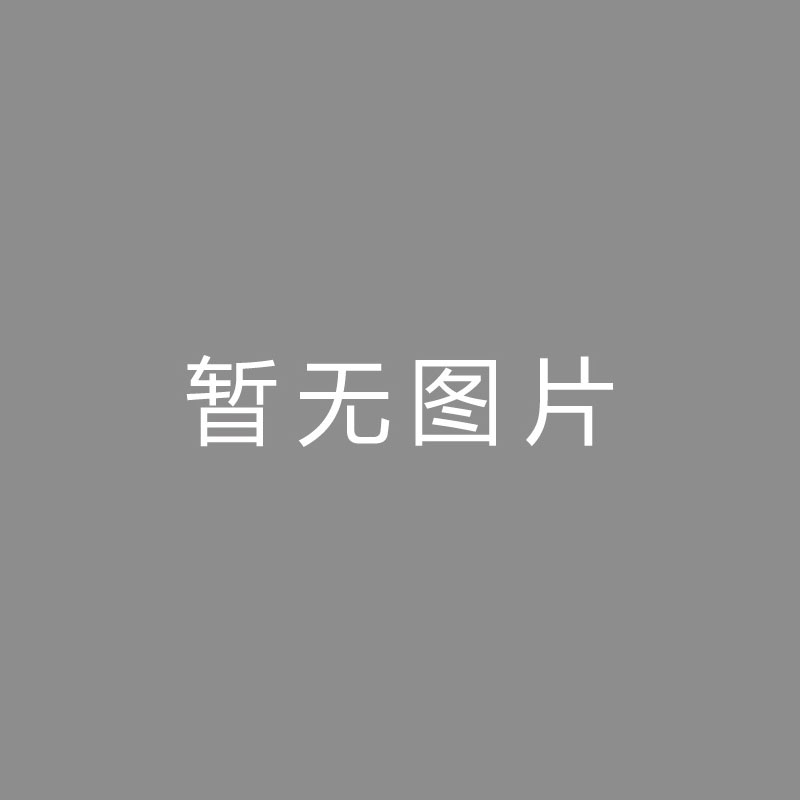 石屏县房产抵押银行贷款（石屏县房屋抵押能贷多少）